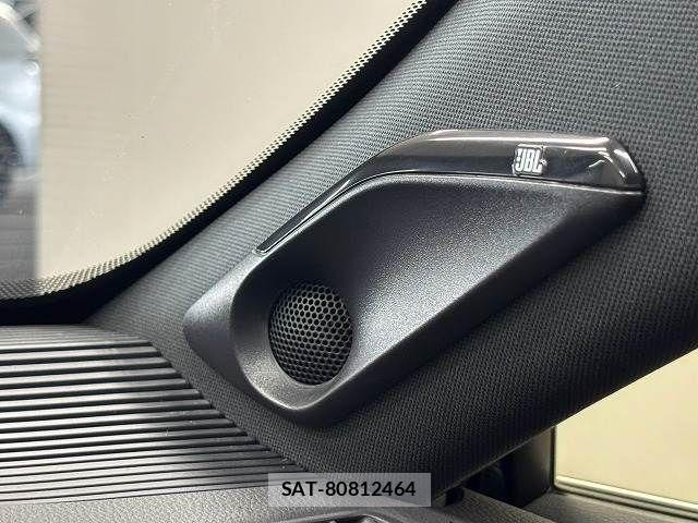 Toyota HARRIER 2021-04 8796073-6