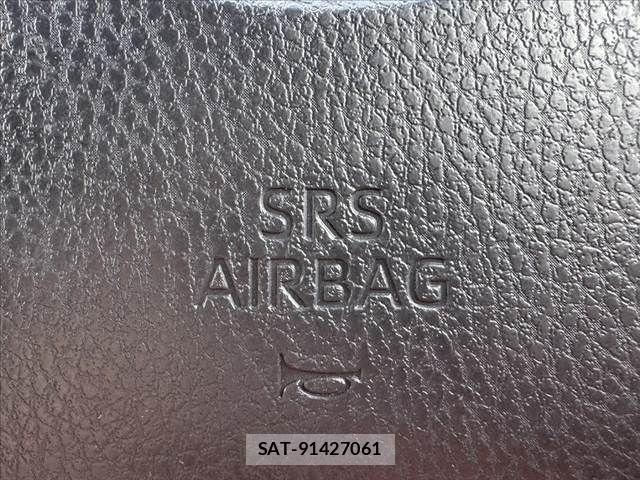 Toyota HARRIER 2022-09 8796087-26