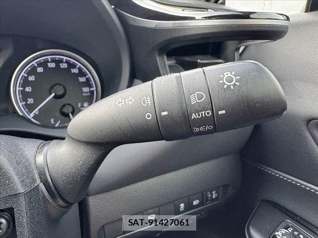 Toyota HARRIER 2022-09 8796087-28