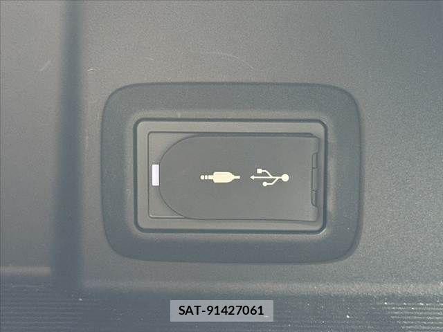 Toyota HARRIER 2022-09 8796087-29