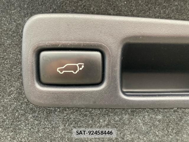 Toyota HARRIER 2019-09 8796089-14