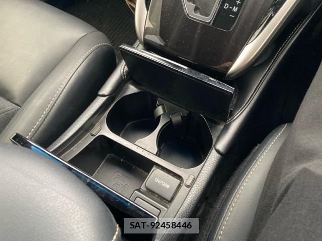 Toyota HARRIER 2019-09 8796089-21