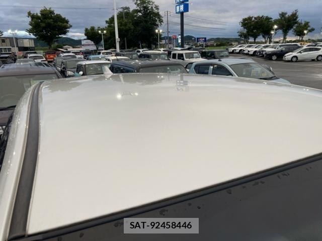 Toyota HARRIER 2019-09 8796089-4