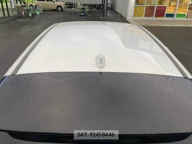 Toyota HARRIER 2019-09 8796089-5