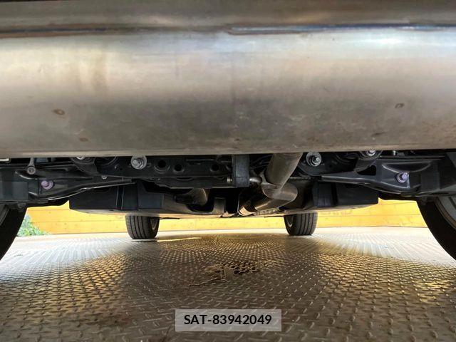 Toyota HARRIER 2024-06 8796070-19