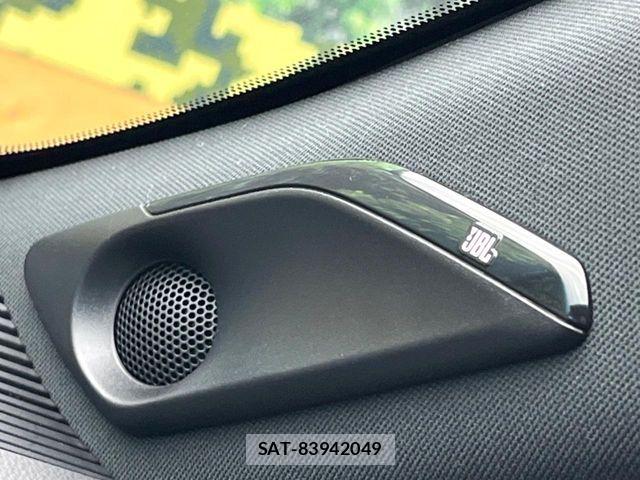 Toyota HARRIER 2024-06 8796070-2