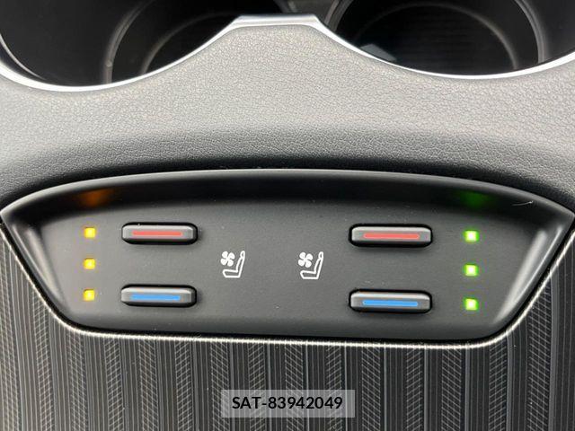 Toyota HARRIER 2024-06 8796070-7