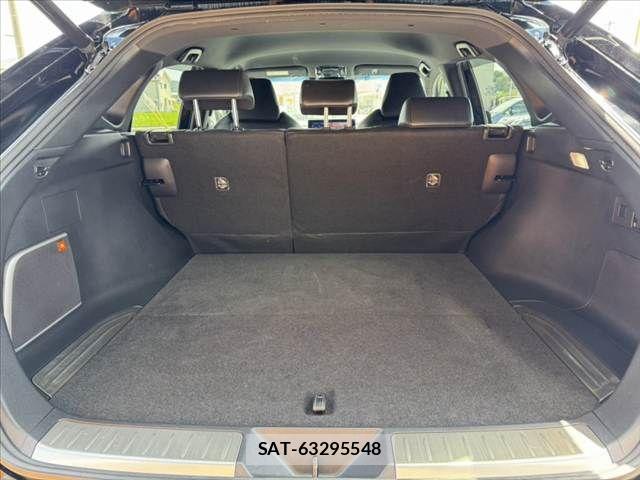 Toyota HARRIER 2020-06 8796082-19