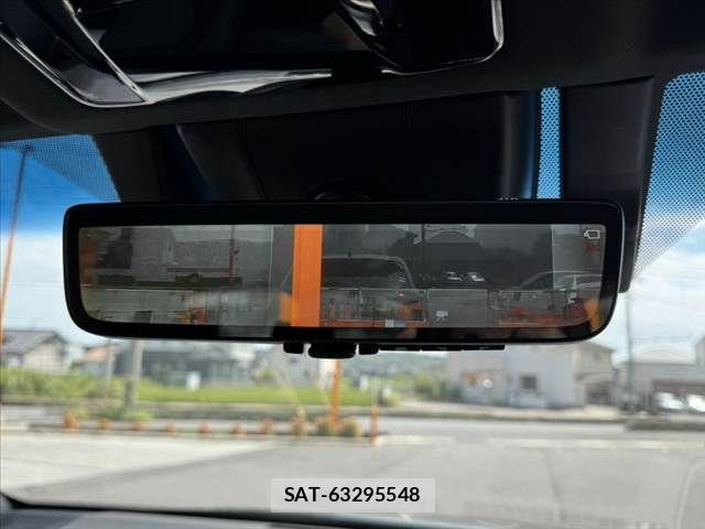 Toyota HARRIER 2020-06 8796082-25