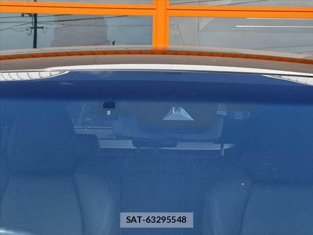 Toyota HARRIER 2020-06 8796082-29