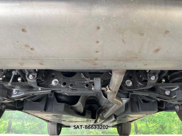 Toyota HARRIER 2024-01 8796078-18