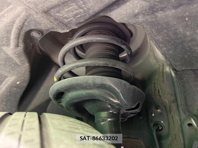 Toyota HARRIER 2024-01 8796078-19