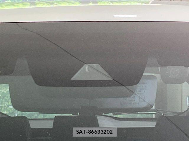 Toyota HARRIER 2024-01 8796078-4