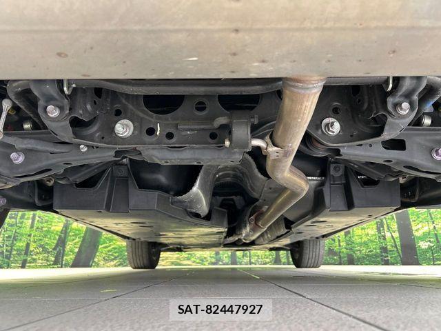 Toyota HARRIER 2020-09 8796085-17