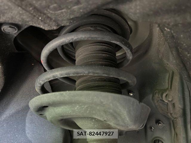 Toyota HARRIER 2020-09 8796085-18