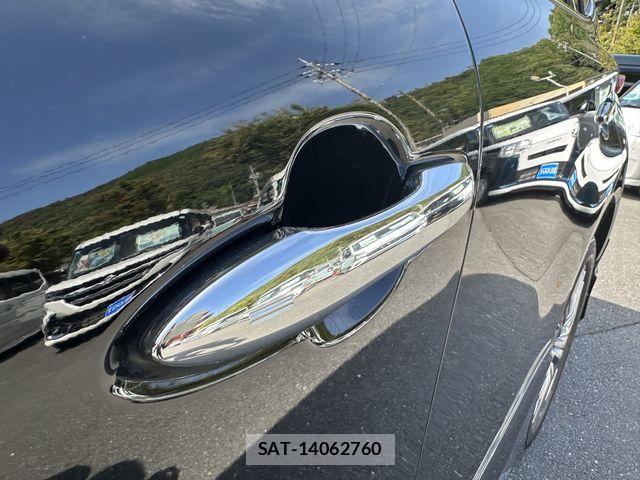 Toyota HARRIER 2021-12 8796072-9