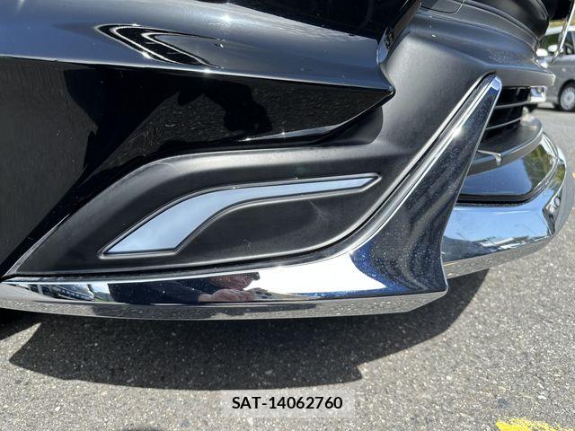 Toyota HARRIER 2021-12 8796072-14