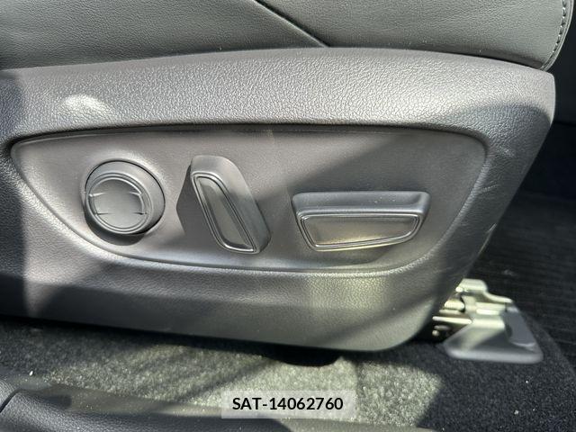 Toyota HARRIER 2021-12 8796072-15