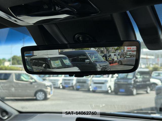 Toyota HARRIER 2021-12 8796072-28
