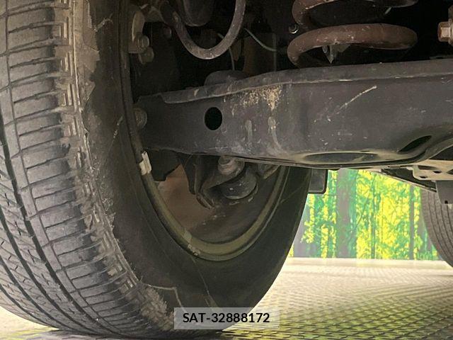 Toyota HARRIER 2019-05 8796086-19