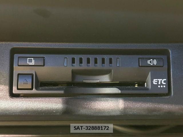 Toyota HARRIER 2019-05 8796086-4