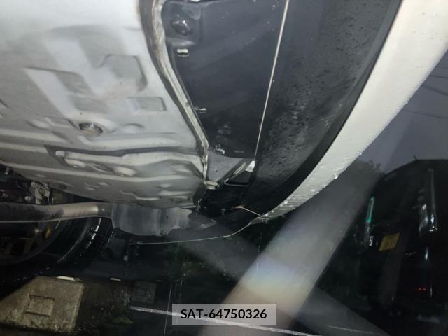 Toyota HARRIER 2015-08 8796098-10