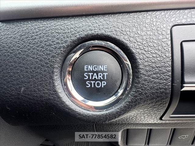 Toyota HARRIER 2019-12 8796088-27