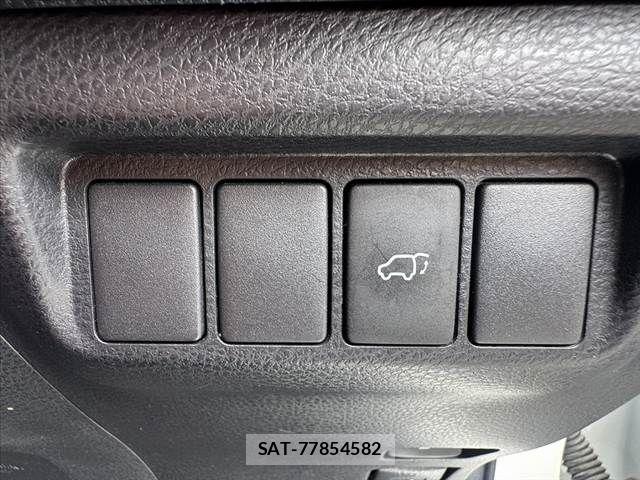 Toyota HARRIER 2019-12 8796088-28