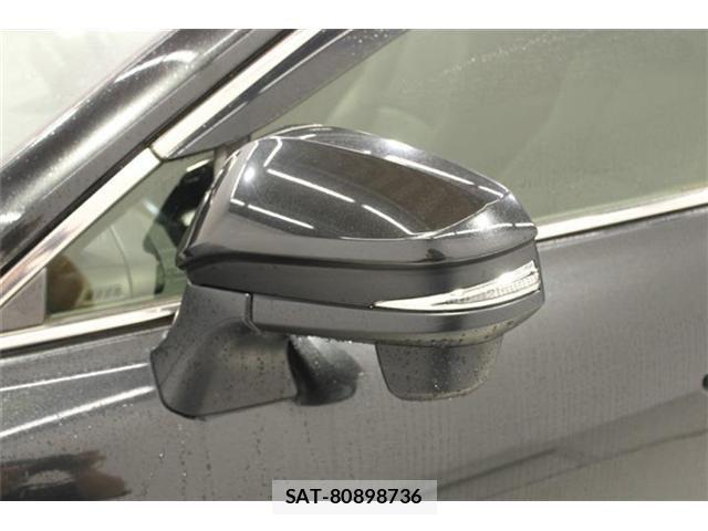 Toyota HARRIER 2021-04 8796084-19