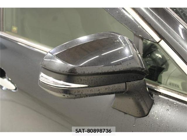 Toyota HARRIER 2021-04 8796084-20