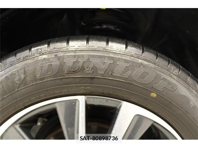 Toyota HARRIER 2021-04 8796084-25