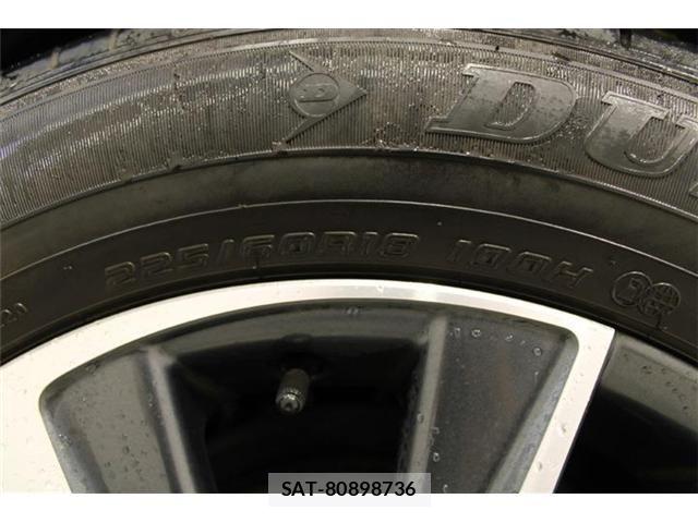 Toyota HARRIER 2021-04 8796084-26