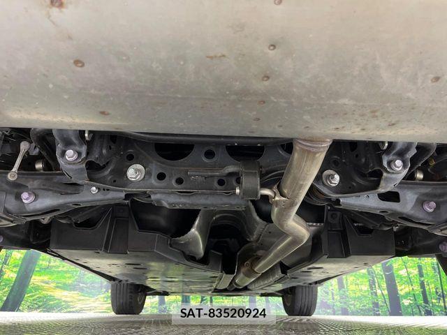 Toyota HARRIER 2020-08 8796079-18