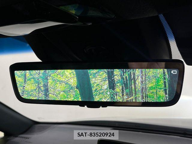 Toyota HARRIER 2020-08 8796079-5