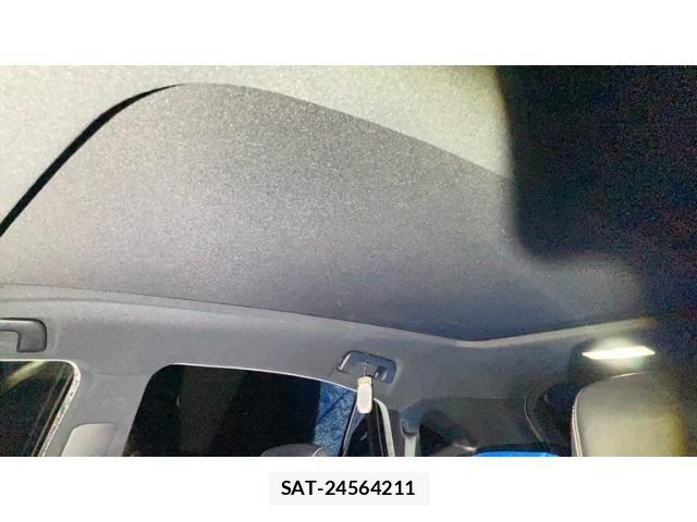 Toyota HARRIER 2014-11 8796095-17