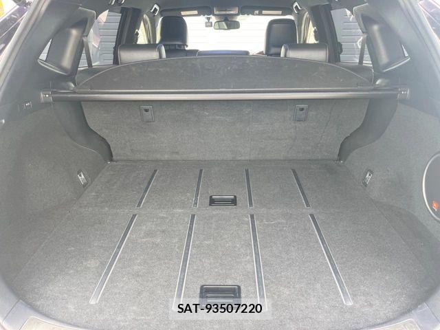 Toyota HARRIER 2017-01 8796091-10