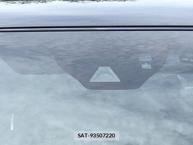 Toyota HARRIER 2017-01 8796091-2