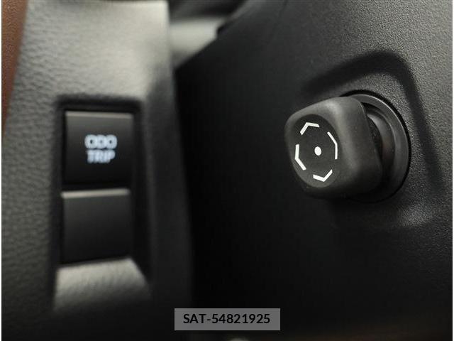 Toyota HARRIER 2025-06 8796069-13
