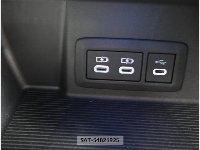 Toyota HARRIER 2025-06 8796069-14