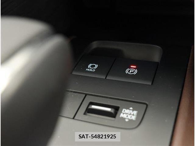 Toyota HARRIER 2025-06 8796069-15
