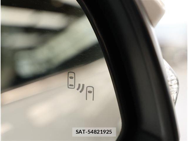 Toyota HARRIER 2025-06 8796069-23