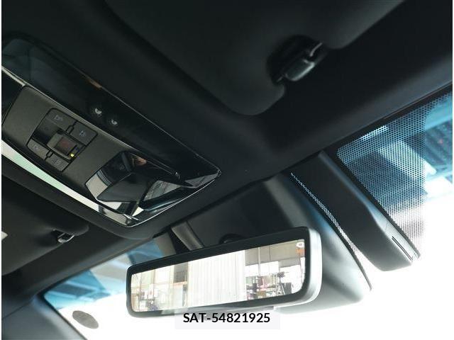Toyota HARRIER 2025-06 8796069-4