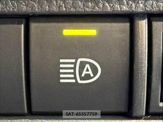 Toyota HARRIER 2023-08 8796081-6