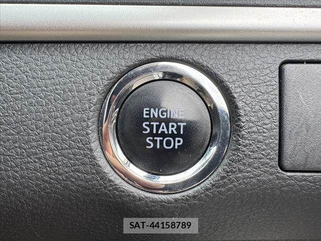 Toyota HARRIER 2015-11 8796093-5