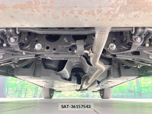 Toyota HARRIER 2023-03 8796076-18