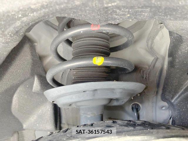 Toyota HARRIER 2023-03 8796076-19