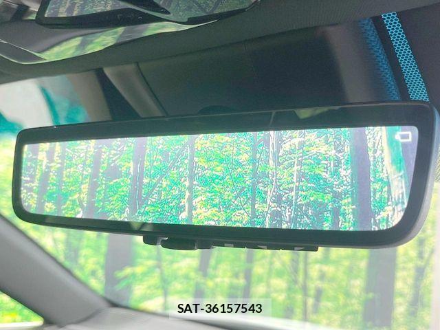 Toyota HARRIER 2023-03 8796076-6