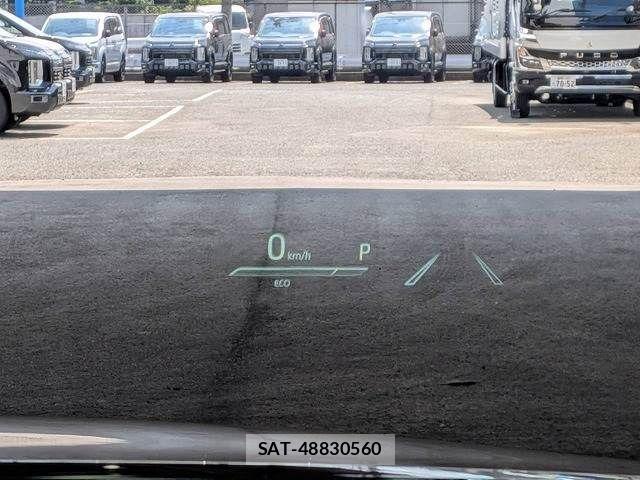 Toyota HARRIER 2020-07 8796077-8