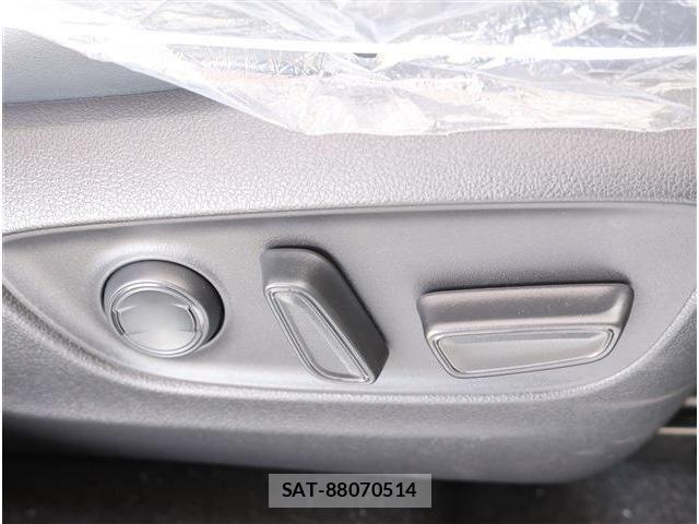 Toyota HARRIER 2022-03 8796071-10