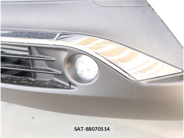 Toyota HARRIER 2022-03 8796071-25